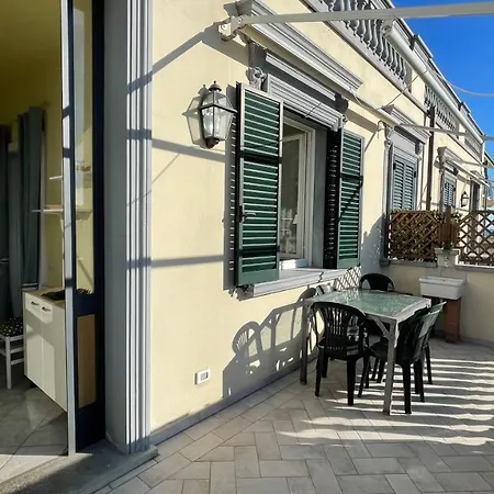 Fiorella