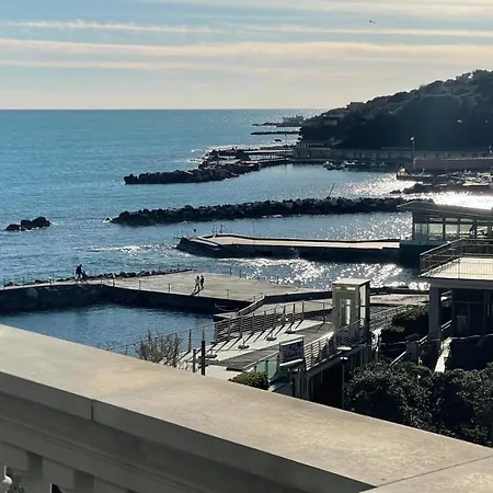 Fiorella *