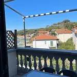 Fiorella Apartmán *