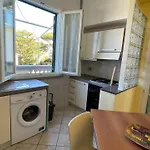 Fiorella Apartmán *