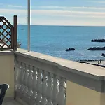 Fiorella Apartmán *
