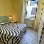 Apartmán Fiorella Castiglioncello