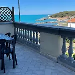 Apartmán Fiorella *