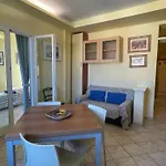 Apartmán Fiorella *