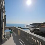 Fiorella Apartmán *