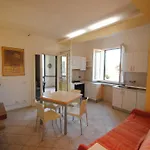 Fiorella Apartmán *