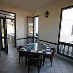 Apartmán Fiorella Castiglioncello