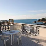 Fiorella Apartmán *
