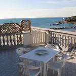 Apartmán Fiorella