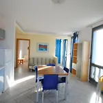 Fiorella Apartmán