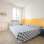 Apartmán Fiorella *