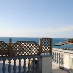 Fiorella Apartmán *