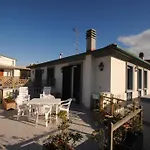 Fiorella * Castiglioncello