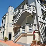 Apartmán Fiorella