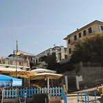 Apartmán Fiorella *