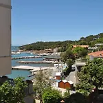 Fiorella Apartmán