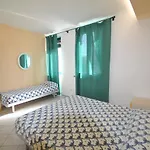 Apartmán Fiorella