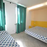 Fiorella