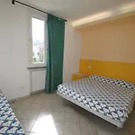 Apartmán Fiorella