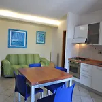 Apartmán Fiorella Castiglioncello