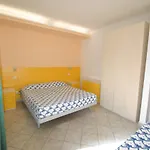 Fiorella Apartmán *