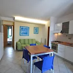 Fiorella Apartmán *