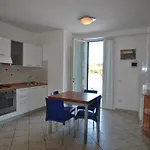 Fiorella