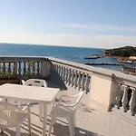 Apartmán Fiorella