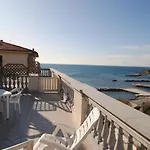 Fiorella Apartmán *